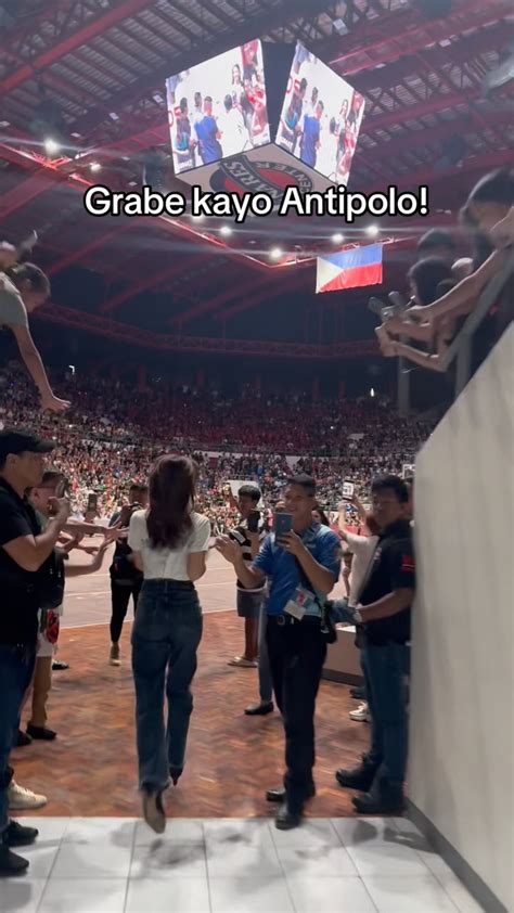HIGPIT NG KAPIT BUTI SUMABIT .
